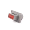 DT06-12S Connector DT Male Female Sheath Bundle Socket